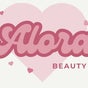 Alora Beauty Bar