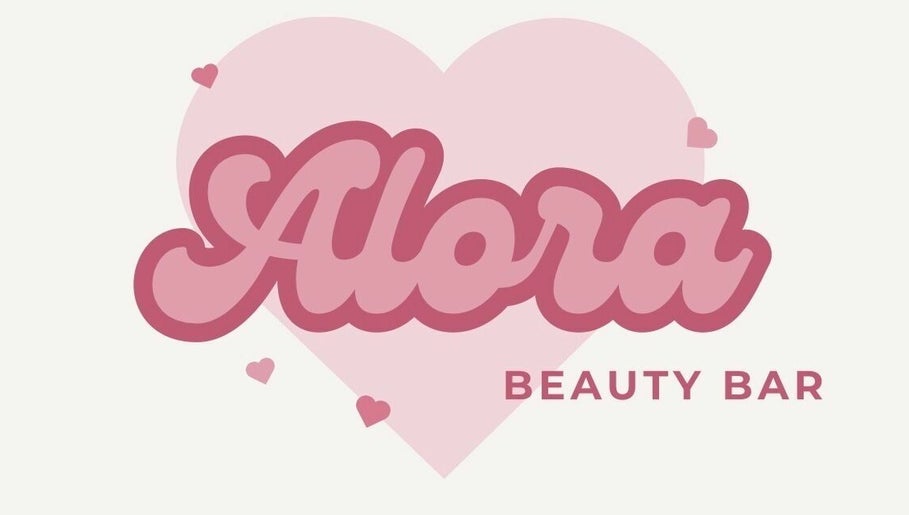 Imagen 1 de Alora Beauty Bar