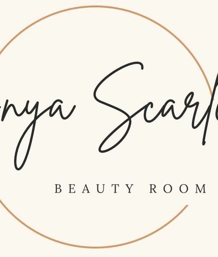 Anya Scarlet’s Beauty Room – kuva 2