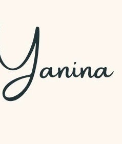 Yanina Soroka – kuva 2