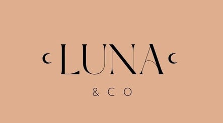 Luna & Co. obrázek 3