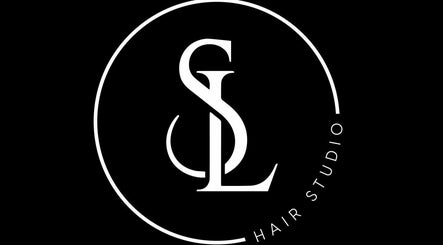S & L Hair Studio