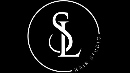 S & L Hair Studio