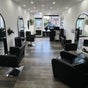 S & L Hair Studio - Dalkeith, UK, 77 Main Street, Newtongrange, Scotland