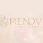 RENOVE Clinic & Terapic