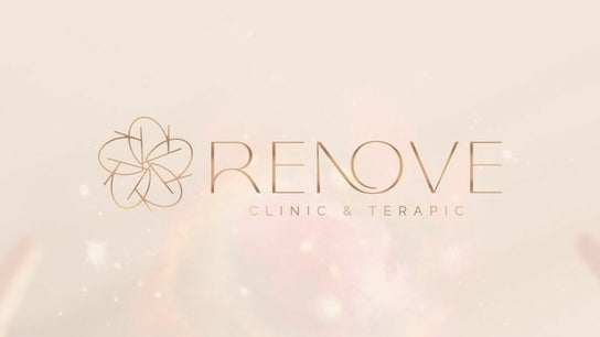 RENOVE Clinic & Terapic