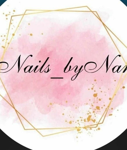 Nails_byNar kép 2
