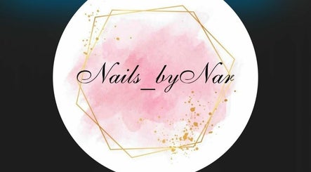 Nails_byNar