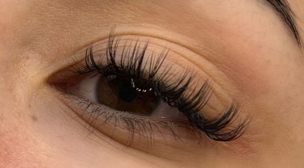 Imagen 3 de Lash Dallz (Eyelash Extensions)