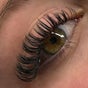 Lash Dallz (Eyelash Extensions)