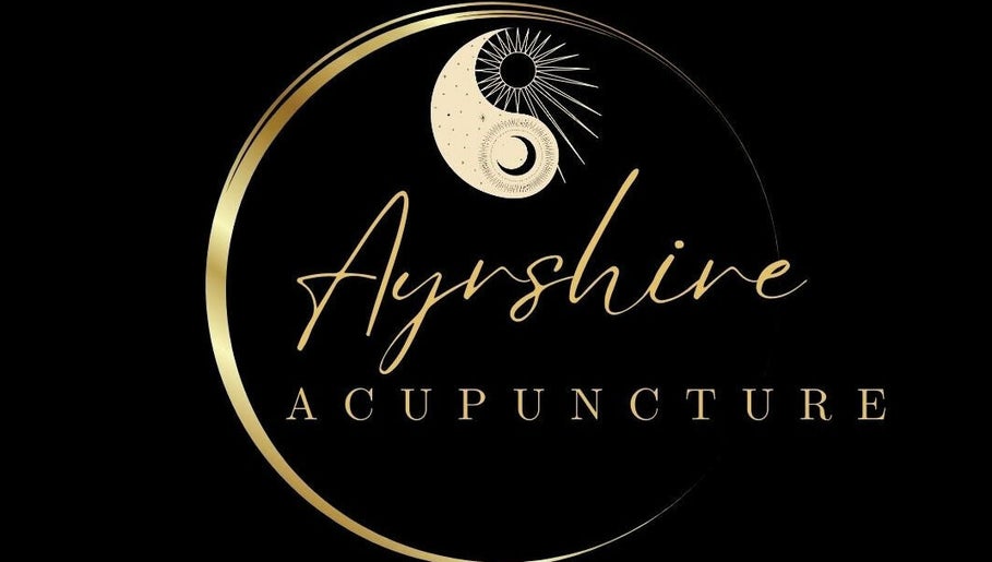 Ayrshire Acupuncture billede 1