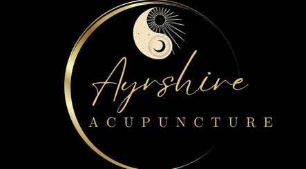 Ayrshire Acupuncture