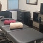 Anatoly (Certified Massage Therapist)