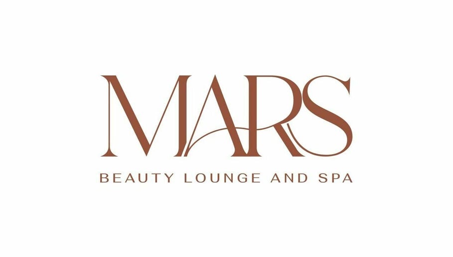 Mars Beauty Lounge and Spa – obraz 1