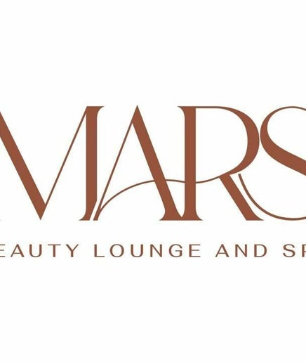 Imagen 2 de Mars Beauty Lounge and Spa