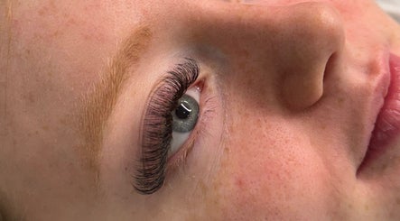 New Image Lash Lounge obrázek 2