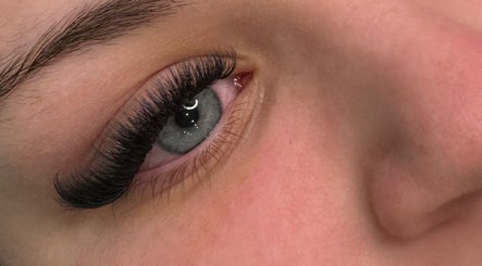 New Image Lash Lounge obrázek 3