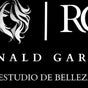 Ronald Garcia Estudio de Belleza - Calle 52 número 72 -14 , Local 1 , Normandia, Bogotá