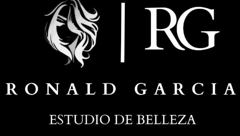 Ronald Garcia Estudio de Belleza, bild 1