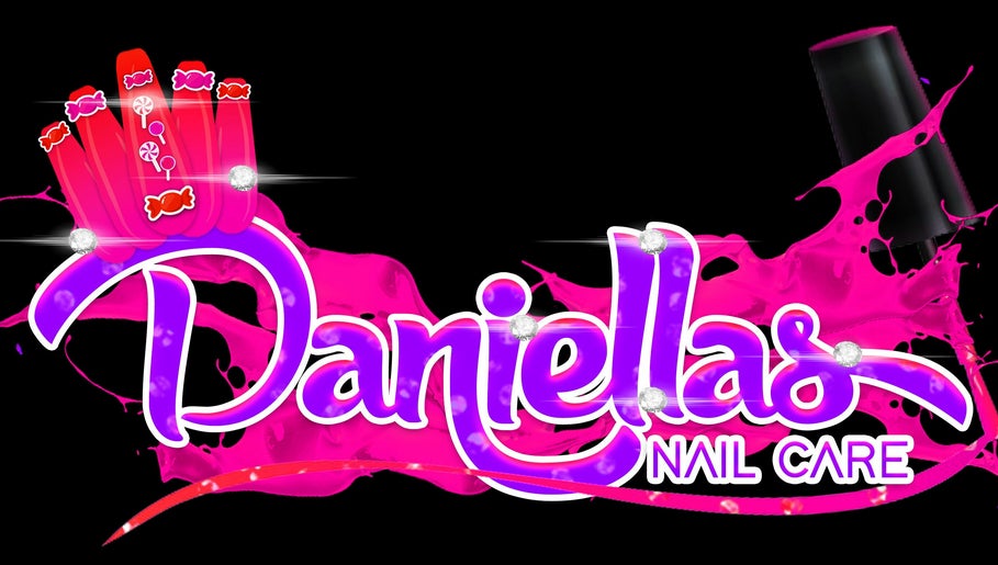 Daniella’s Nail Care image 1