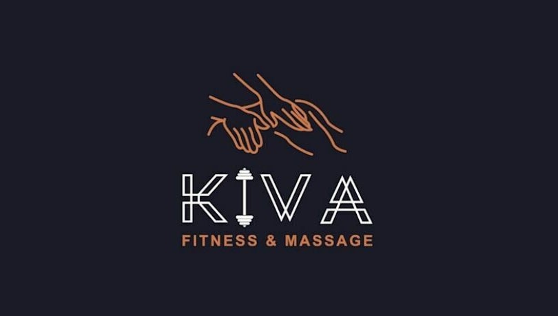 Kiva Sports Therapy 1paveikslėlis