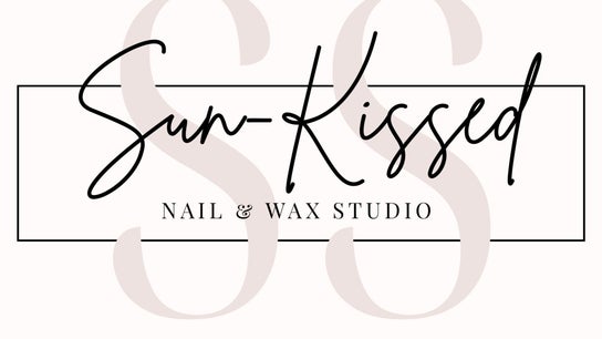 Sun Kissed Nail & Wax Studio