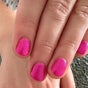 Sun Kissed Nail & Wax Studio