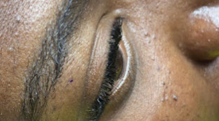 Monaé Aesthetique Co. image 3