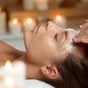 LPEsthetician - 185 Torresdale Avenue, North York, Toronto, Ontario