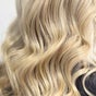 Hairbypheebs