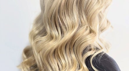Hairbypheebs
