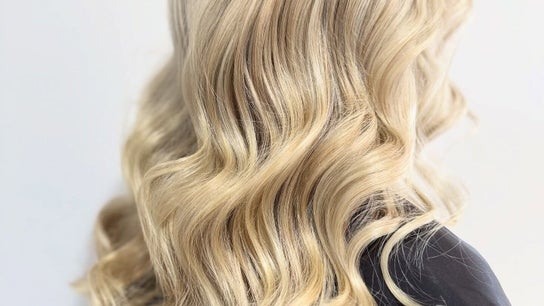 Hairbypheebs