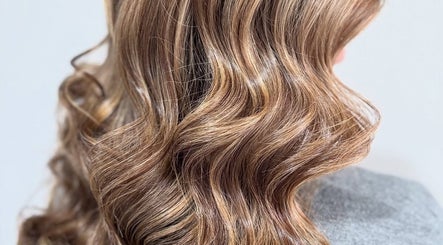 Hairbypheebs, bilde 3