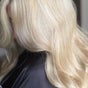 Hairbypheebs