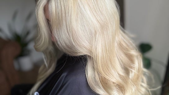 Hairbypheebs