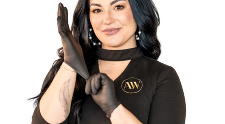 The Kalamazoo Esthetician