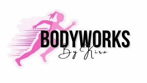 Bodyworks by Kira – obraz 1