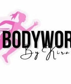 Bodyworks by Kira – obraz 2