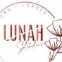 Lunah studio