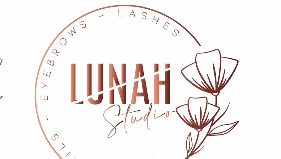 Lunah studio image 1