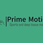 Prime Motion Massage