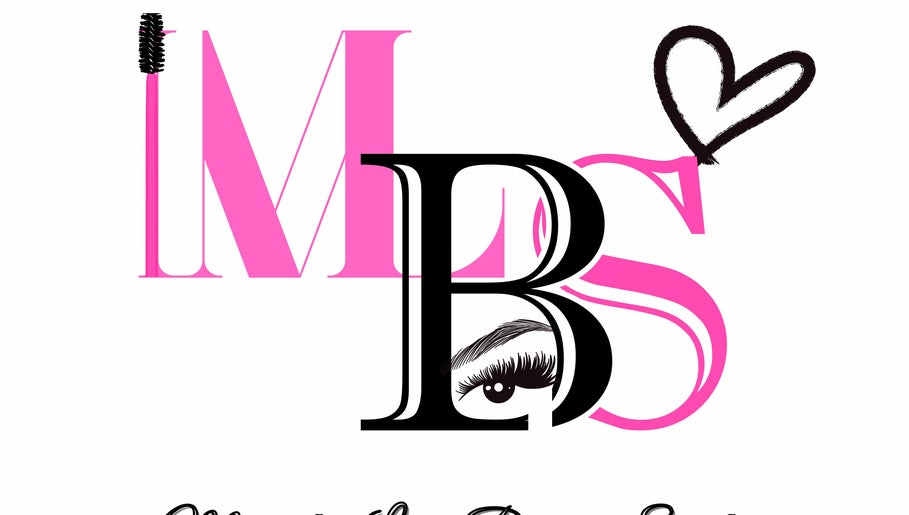 Mercedes Lash Beauty Studio изображение 1