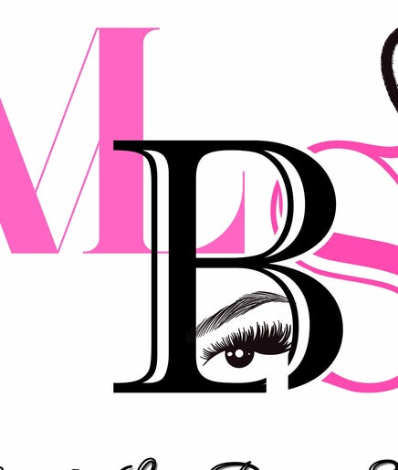 Mercedes Lash Beauty Studio изображение 2