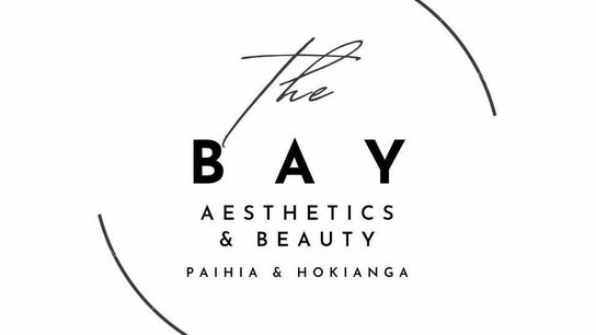 The Bay Aesthetics & Beauty - Paihia & Hokianga