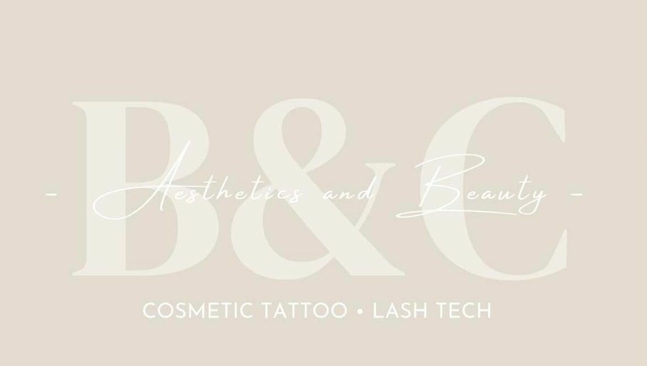 Beau & Co Aesthetics & Beauty image 1