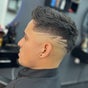 ROYAL KINGDOM BARBER SHOP SEDE 2 - Calle 78 112F-28, PISO 1 , Engativá, Villas De Granada, Bogotá