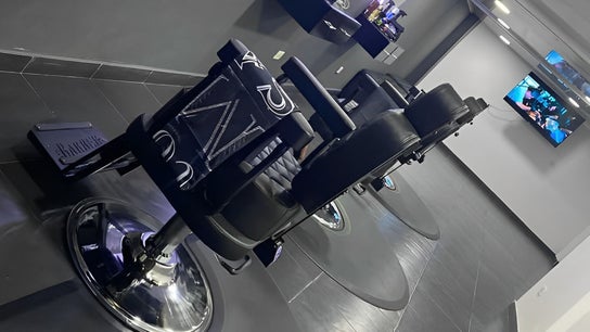 Royal Kingdom Sede 1