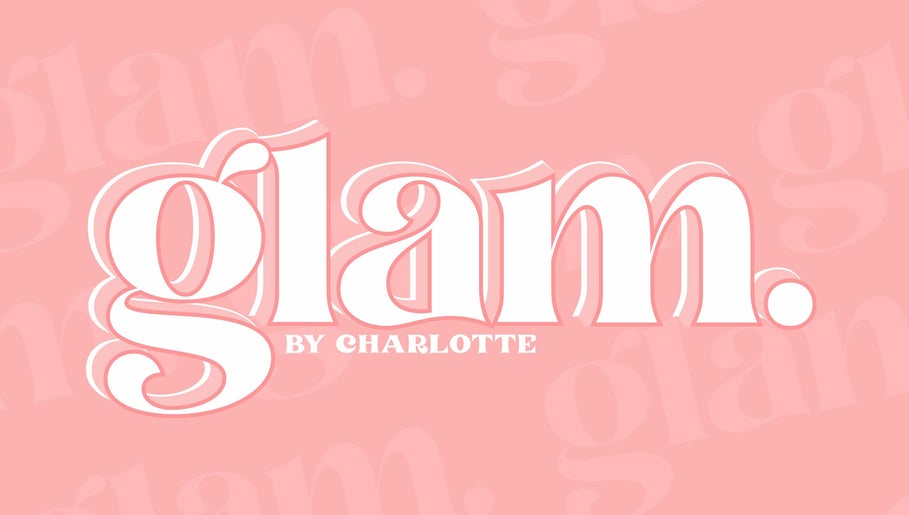 Glam by Charlotte изображение 1