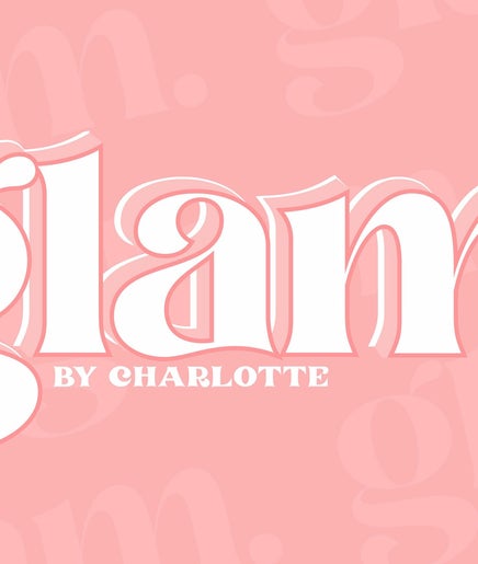 Glam by Charlotte image 2