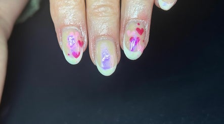 Nails by Abby Rose image 2